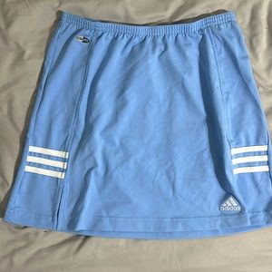 Adidas Climalite women’s 3S Skirt